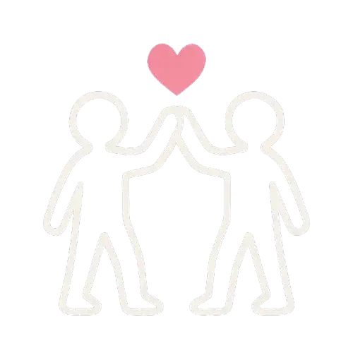 Contacto ANDA México