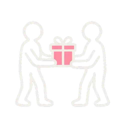 Contacto ANDA México