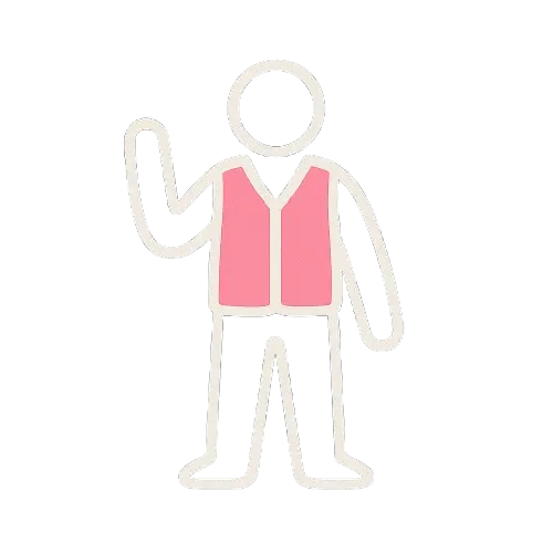 Contacto ANDA México